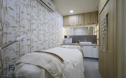 Pronájem obchodních prostor 25 m², Žerotínova, Napajedla, okres Zlín