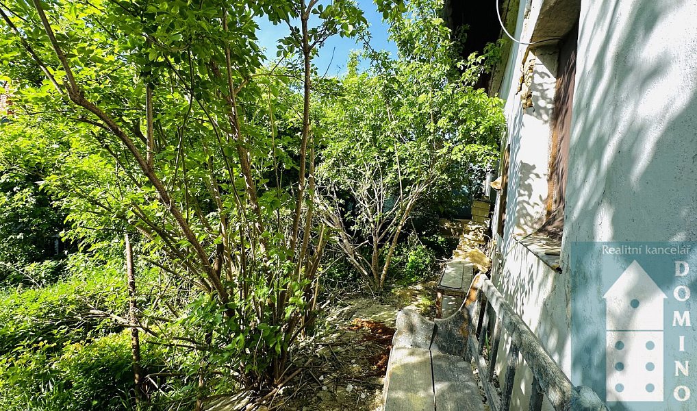 Prodej domu 187 m², Zborovice – náhled fotky 16