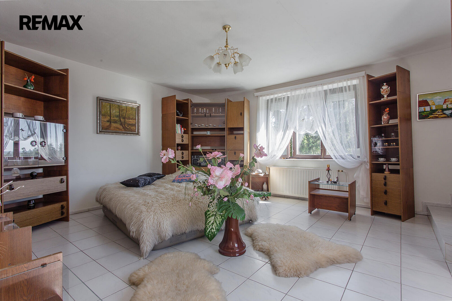 Prodej domu 132 m² s pozemkem 1 541 m² — photo 2