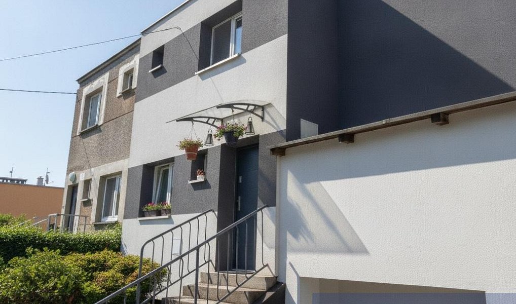 Prodej domu 180 m² s pozemkem 528 m², Havířov – náhled fotky 4