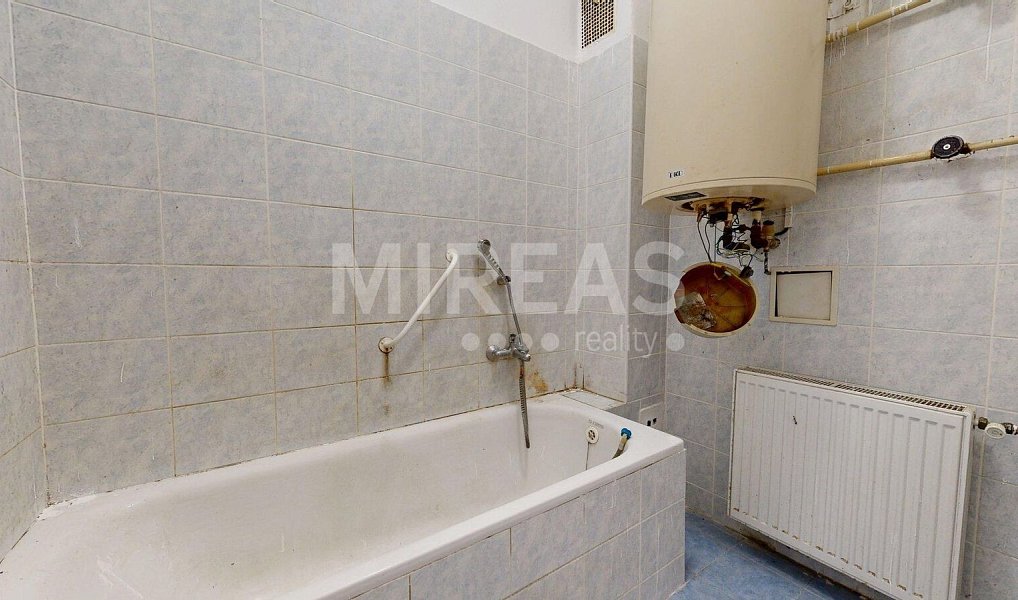 Prodej domu 103 m² s pozemkem 546 m², Lysá nad Labem – náhled fotky 17