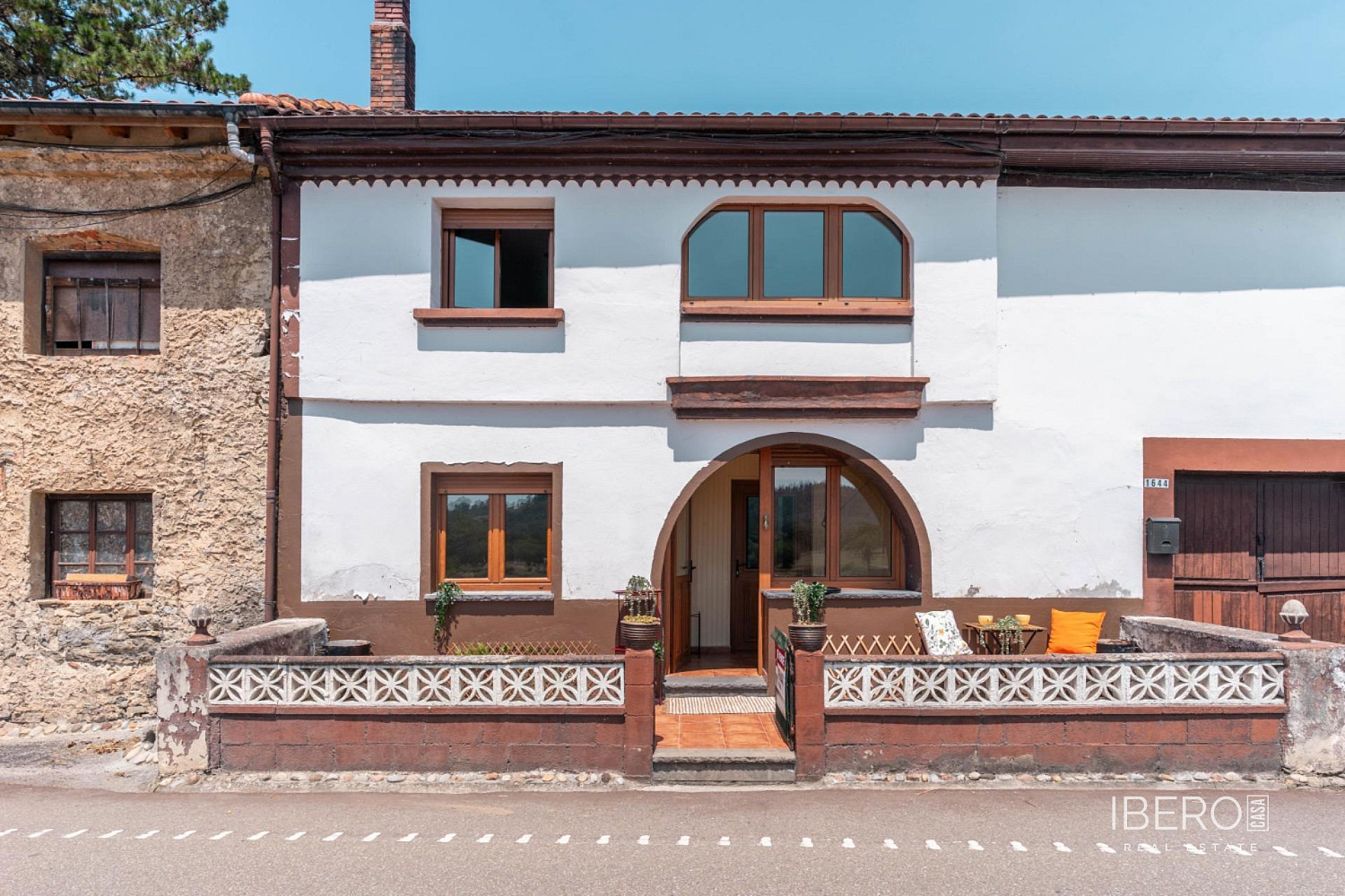 Prodej domu 94 m² s pozemkem 94 m²