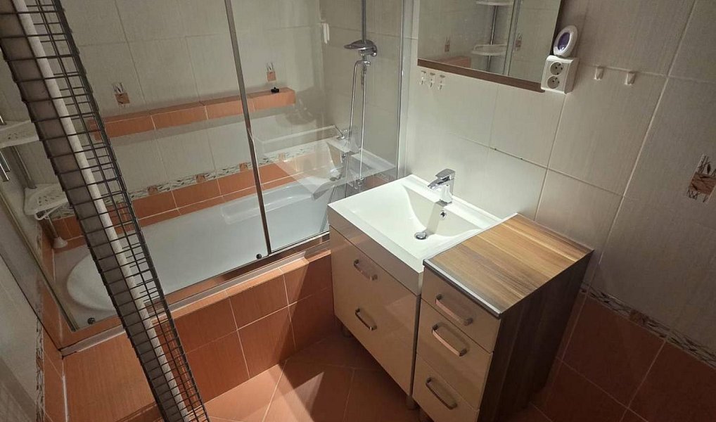 Prodej bytu 2+1 55 m², Most – náhled fotky 7