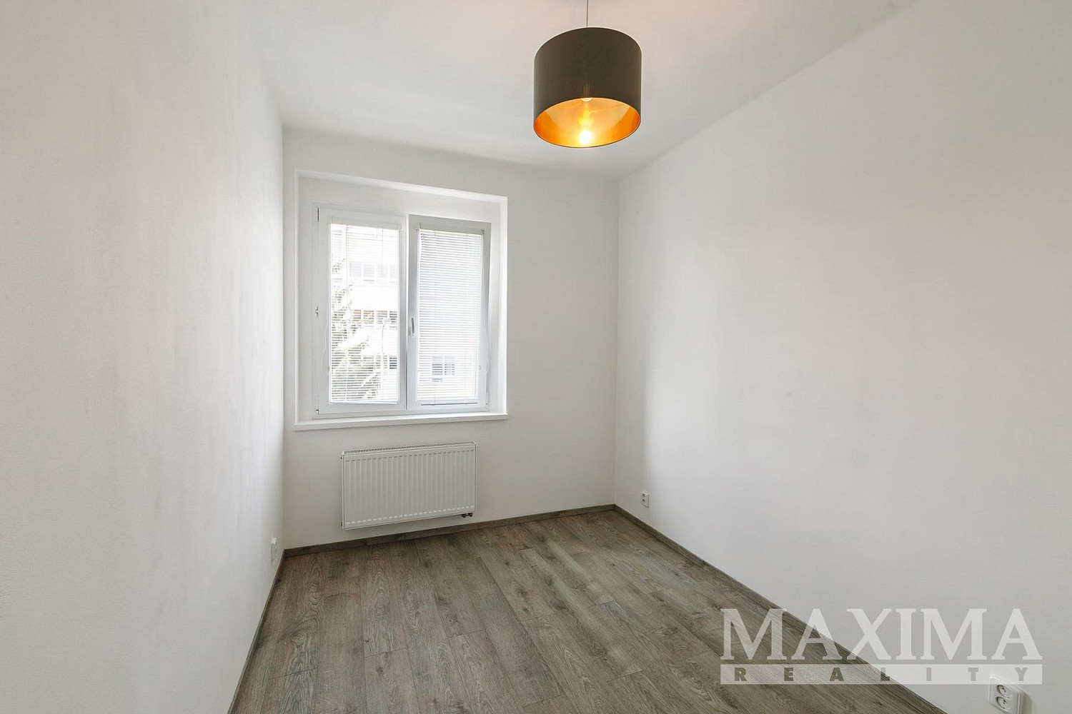 Pronájem bytu 2+kk 60 m² — photo 2