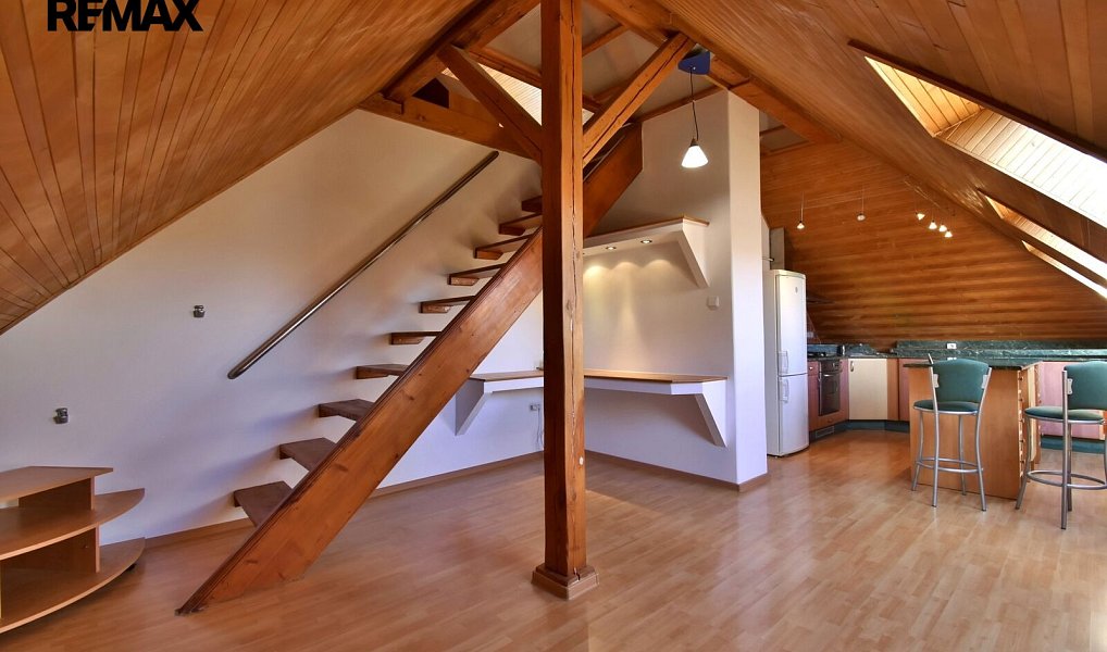 Prodej bytu 3+kk 83 m², Hradec Králové – náhled fotky 7