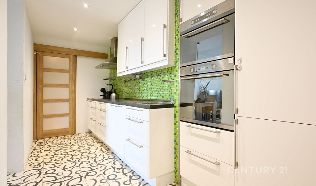 Prodej bytu 3+1 62 m², Most – náhled fotky 6
