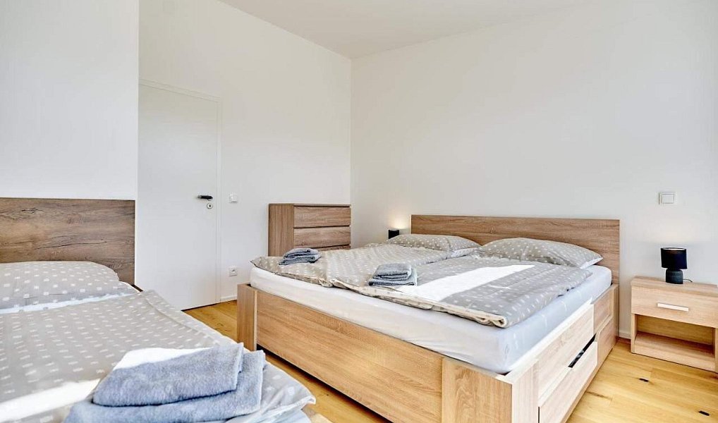 Prodej domu 84 m² s pozemkem 139 m², Loučná pod Klínovcem – náhled fotky 12