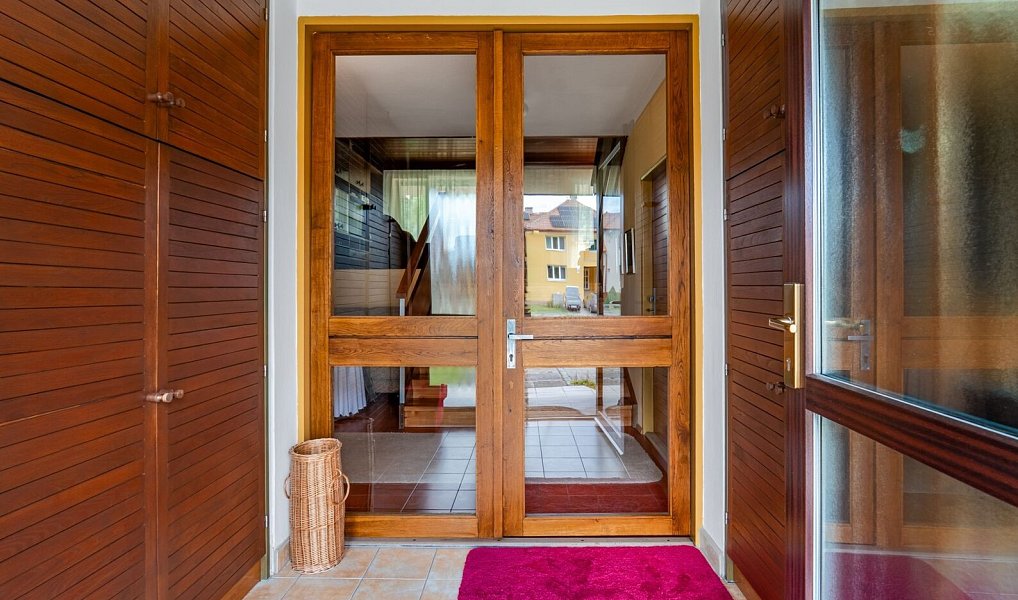 Prodej domu 160 m² s pozemkem 1 899 m², Lipov – náhled fotky 13