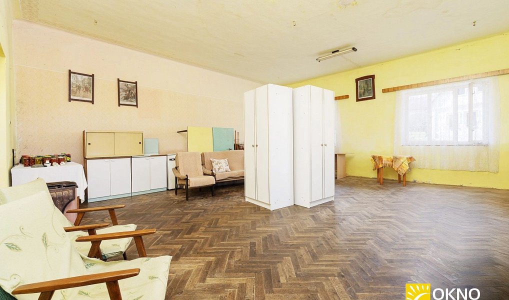 Prodej domu 200 m², Uhelná Příbram – náhled fotky 10