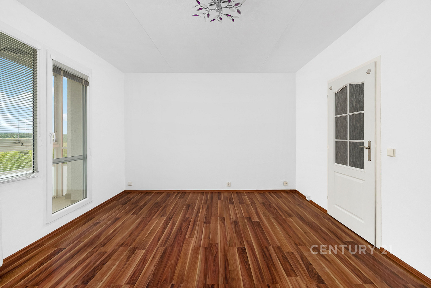 Prodej bytu 3+1 74 m² – fotografie 3