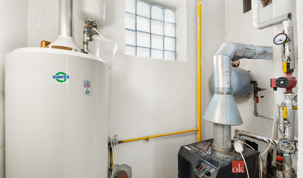 Prodej domu 150 m² s pozemkem 1 023 m², Hrubá Vrbka – náhled fotky 32