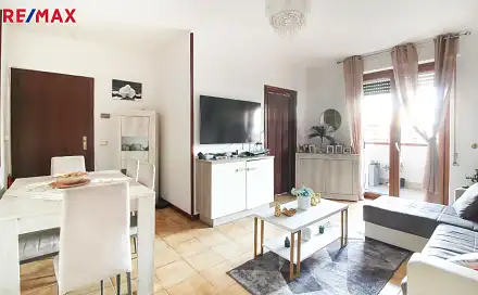 Prodej bytu 4+1 71 m², Alba Adriatica, Province of Teramo, Itálie