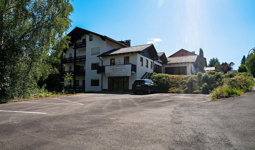 Prodej bytu 2+kk 51 m², Německo – náhled fotky 5