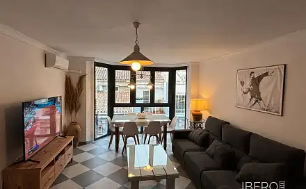 Prodej bytu 5+kk 123 m²