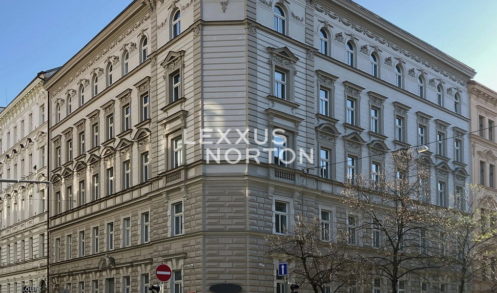 Prodej bytu 2+kk 50 m², Praha – náhled fotky 7