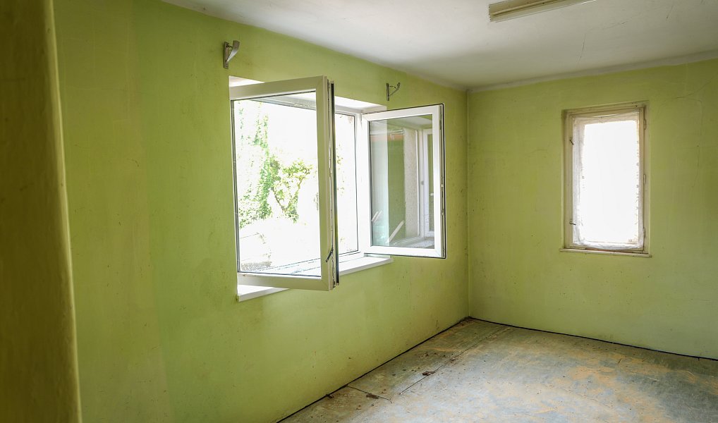 Prodej domu 634 m² s pozemkem 2 522 m², Opava – náhled fotky 14