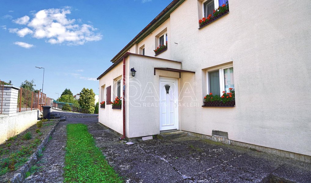 Prodej domu 395 m² s pozemkem 1 146 m², Kosoř – náhled fotky 31