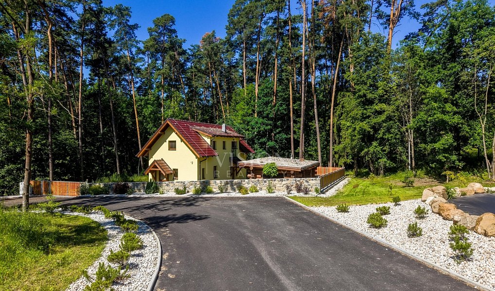 Prodej domu 98 m² s pozemkem 612 m², Tábor – náhled fotky 30