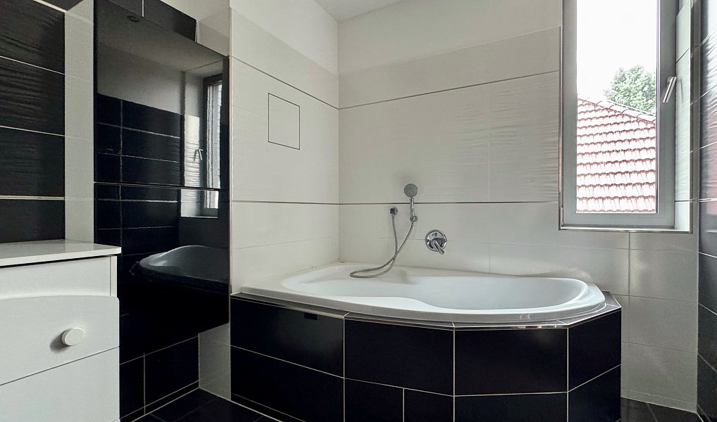 Pronájem bytu 3+kk 94 m², Praha – náhled fotky 16