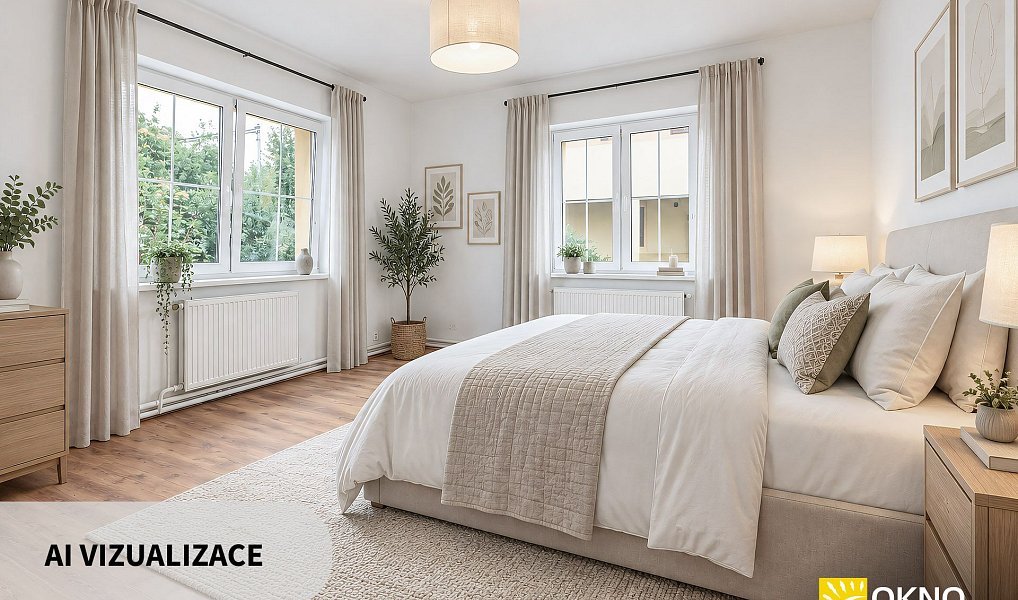 Prodej domu 100 m² s pozemkem 1 027 m², Doubravice nad Svitavou – náhled fotky 8