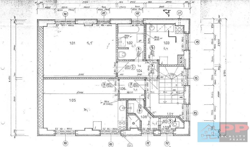 Prodej komerčního objektu (jiného typu) 264 m², Nejdek – náhled fotky 23