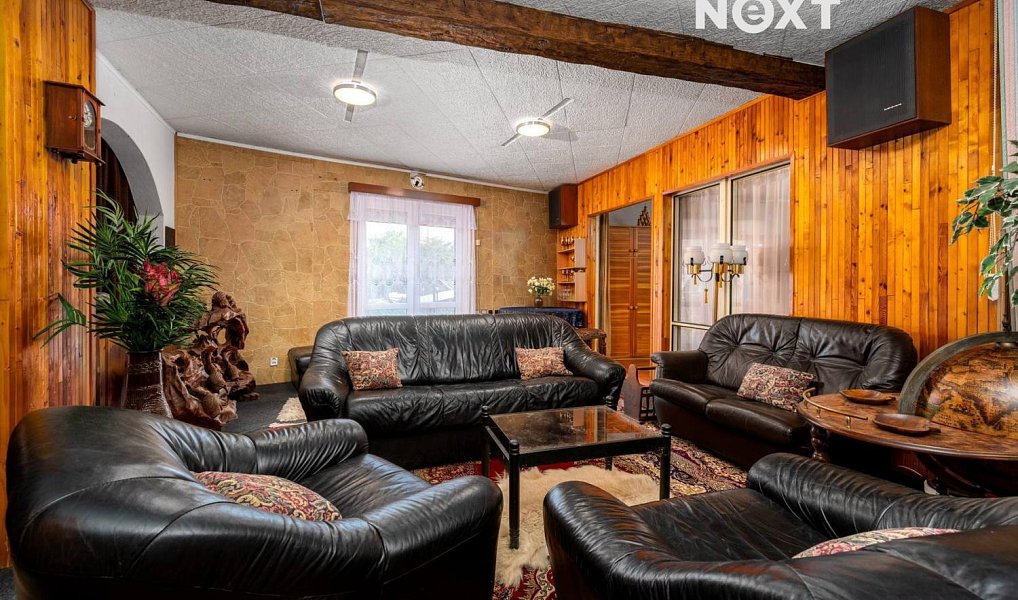 Prodej domu 240 m² s pozemkem 699 m², Jirny – náhled fotky 17