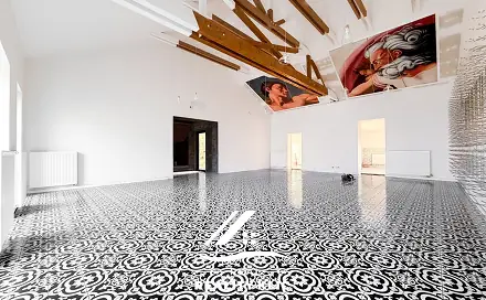 Prodej restaurace 370 m², Československé armády, Ostrava - Michálkovice