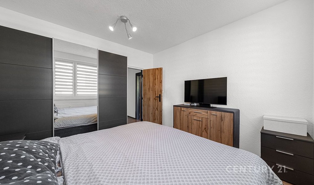 Prodej bytu 3+1 76 m², Sokolov – náhled fotky 5