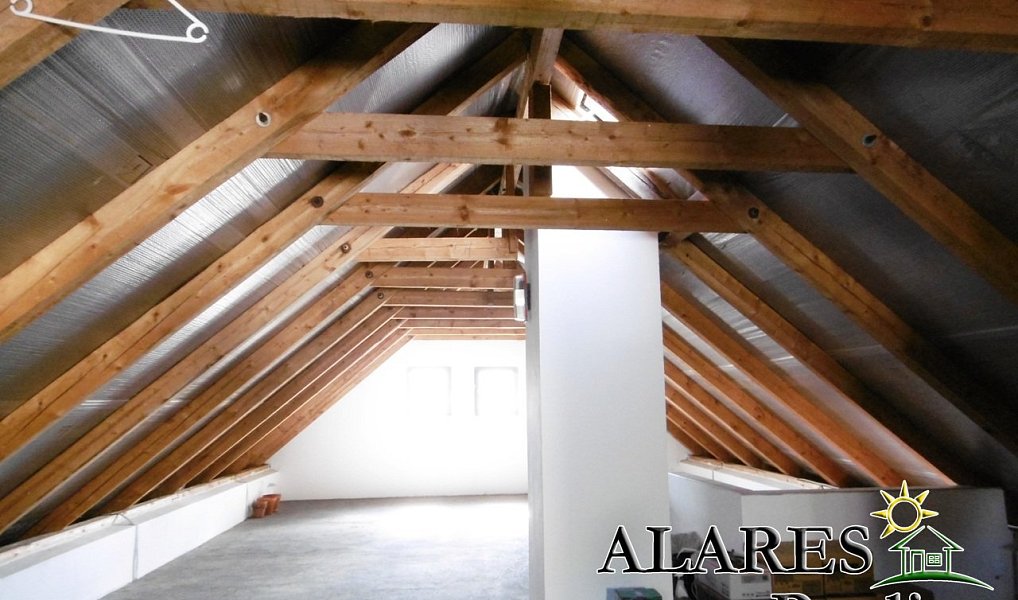 Prodej chalupy 160 m² s pozemkem 2 124 m², Šebířov – náhled fotky 31