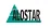 Alostar s.r.o.