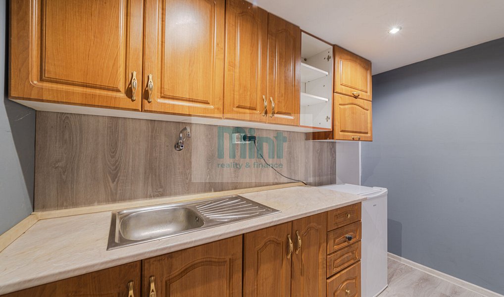 Prodej chaty/chalupy 20 m² s pozemkem 225 m², Havířov – náhled fotky 8