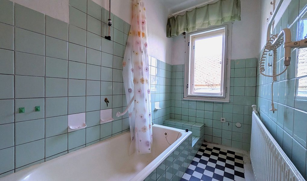 Prodej domu 179 m² s pozemkem 531 m², Žamberk – náhled fotky 18