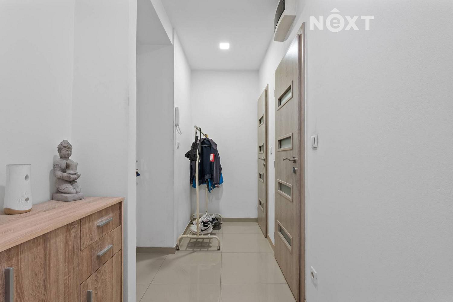 Prodej bytu 1+1 36 m² – fotografie 5