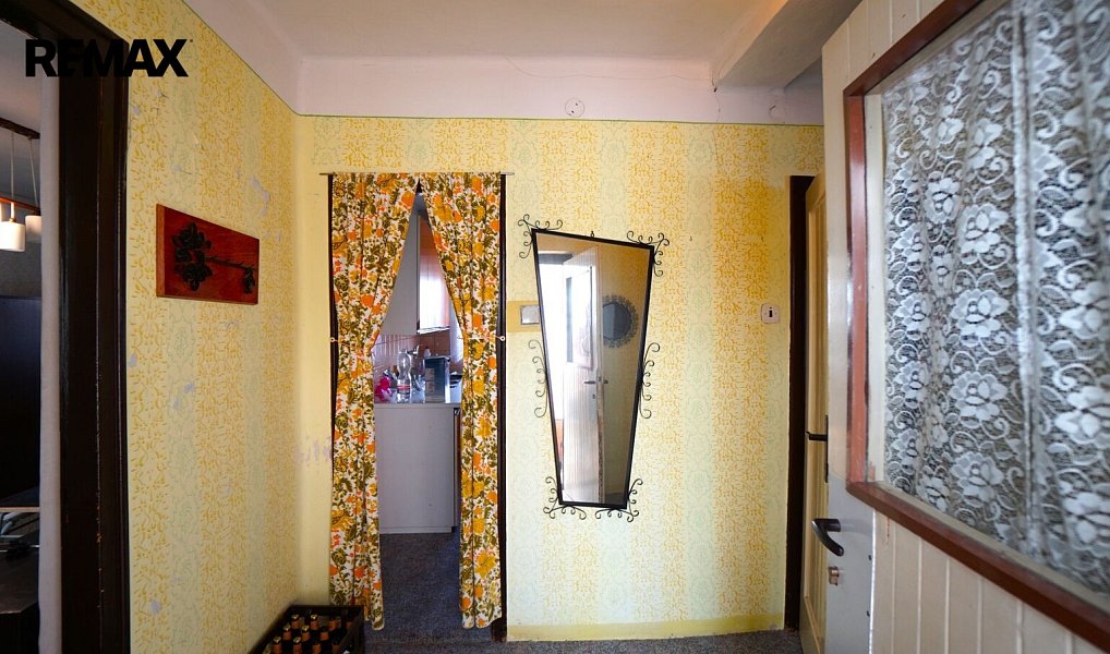 Prodej domu 112 m² s pozemkem 159 m², Pardubice – náhled fotky 12