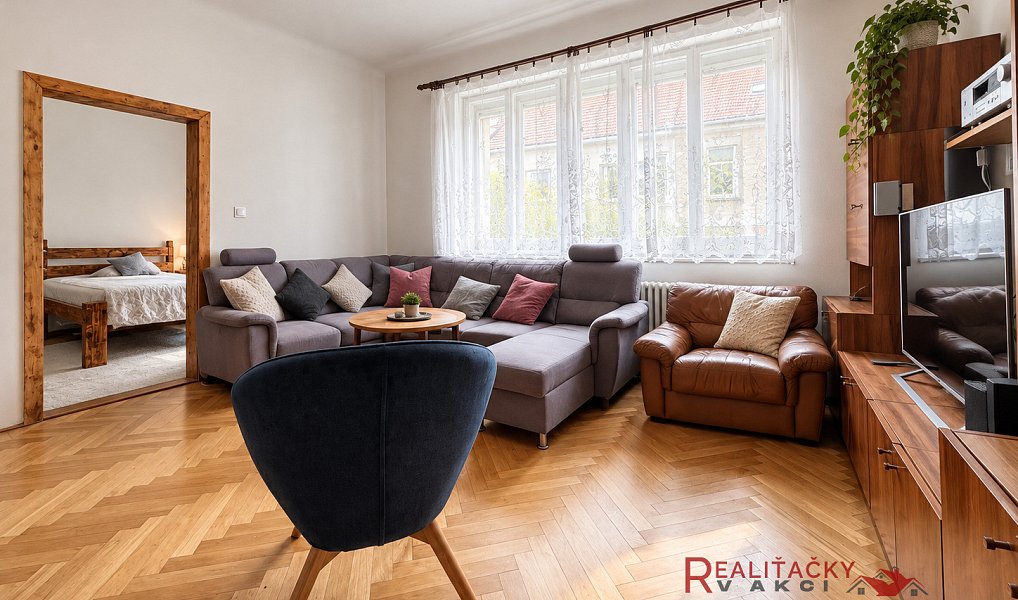 Prodej domu 363 m² s pozemkem 779 m², Břeclav – náhled fotky 13