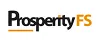 Prosperity Financial Services a.s.