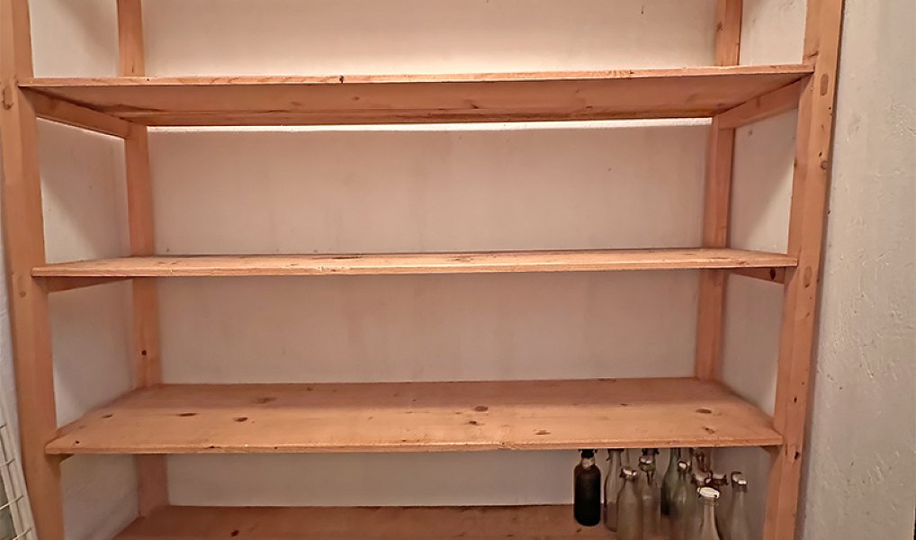 Prodej bytu 1+1 36 m², Uherský Brod – náhled fotky 16
