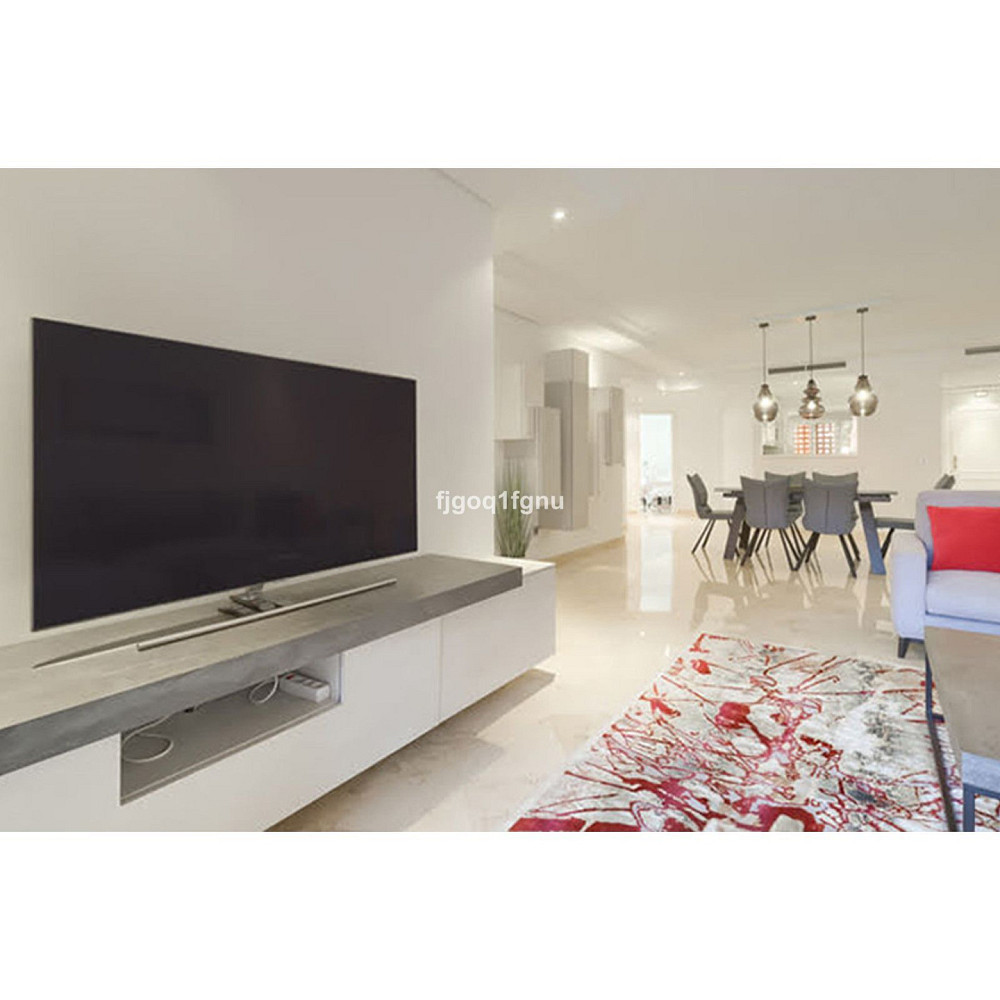 Piso 4+kk – Estepona, Playa del Sol-Villacana, Costalita - Vista 3