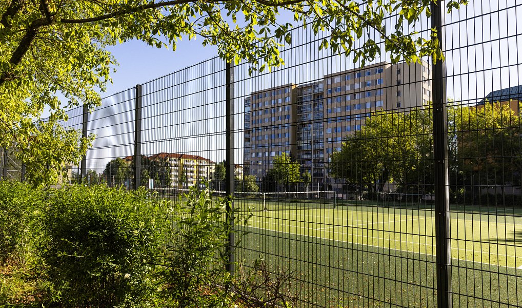 Prodej bytu 2+kk 44 m², Praha – náhled fotky 20