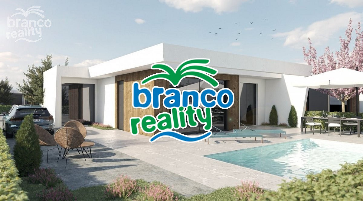 Prodej domu 105 m² s pozemkem 299 m²
