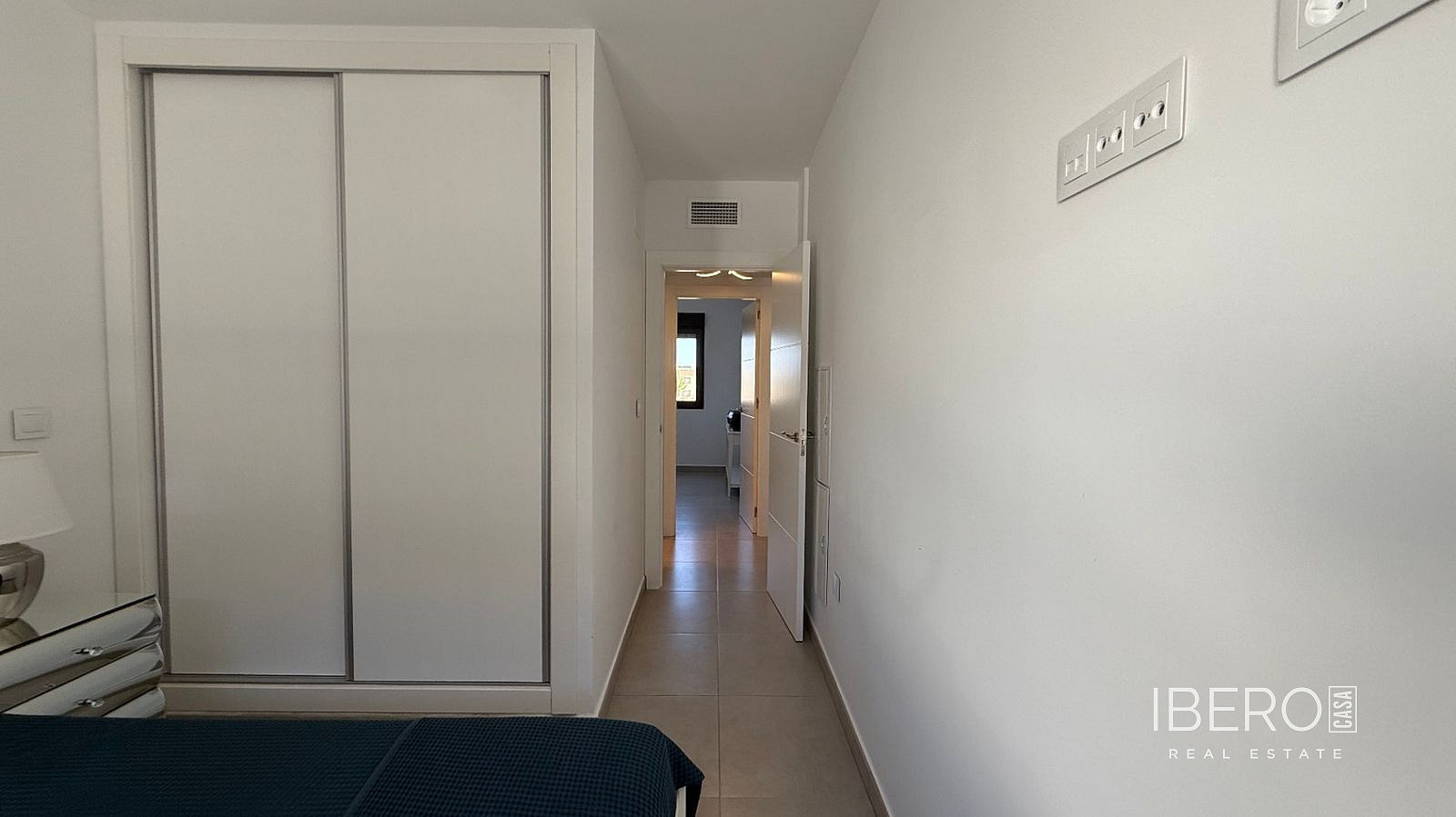 Prodej bytu 3+kk 61 m² – další