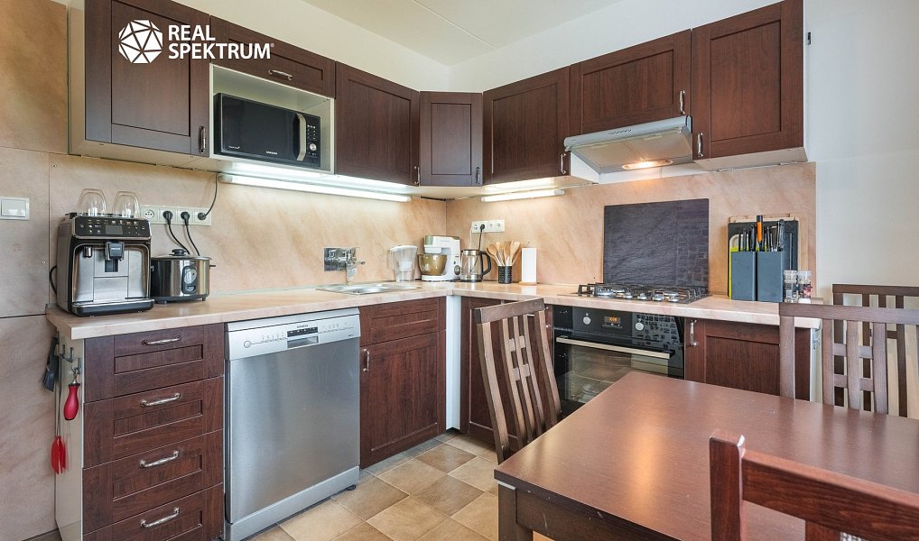 Prodej bytu 2+1 50 m², Brno – náhled fotky 2