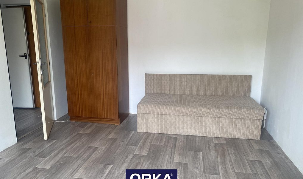 Pronájem bytu 1+1 35 m², Olomouc – náhled fotky 5