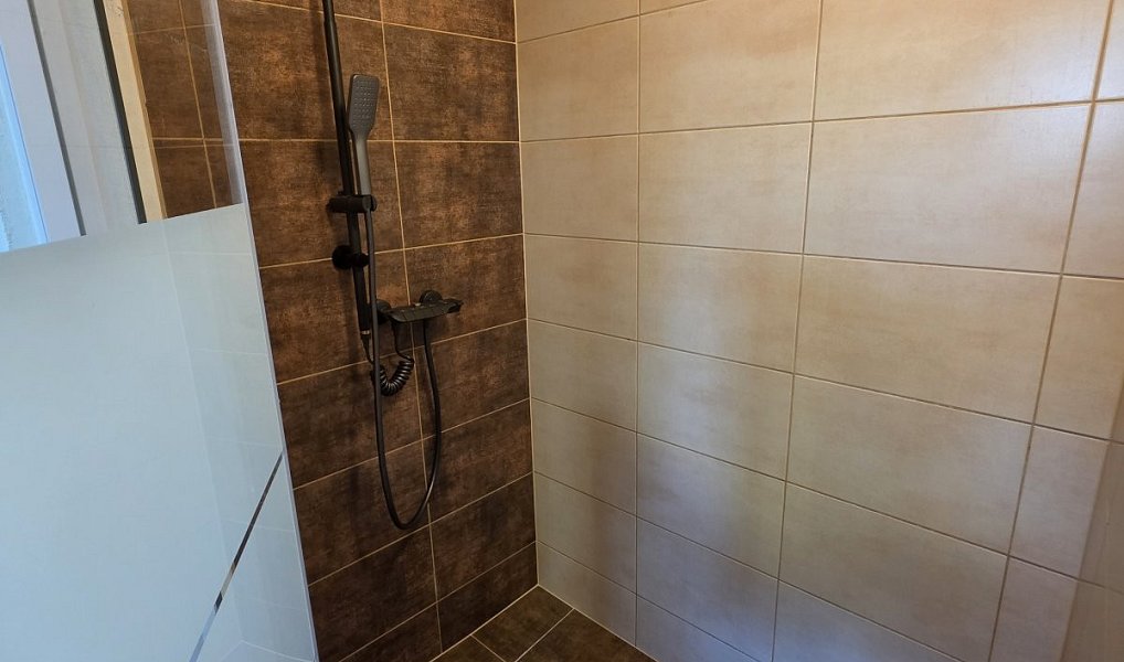 Prodej domu 141 m² s pozemkem 491 m², Holešov – náhled fotky 22