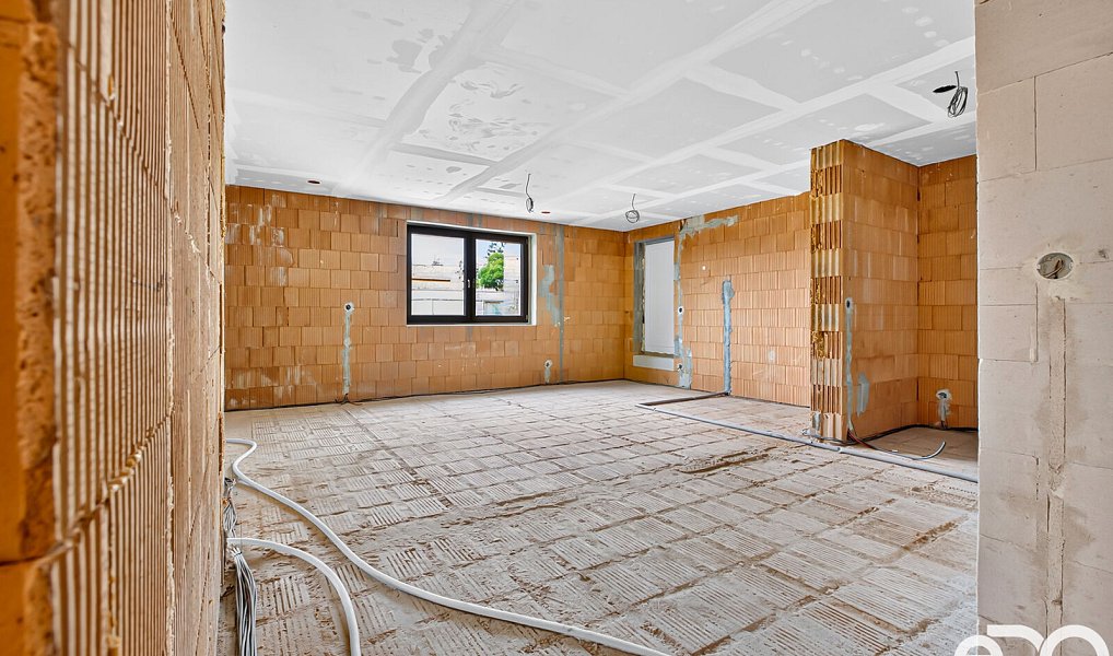 Prodej domu 375 m² s pozemkem 485 m², Praha – náhled fotky 14