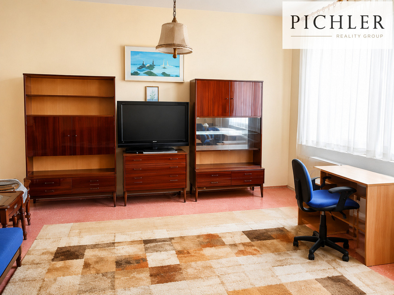 Prodej domu 203 m² s pozemkem 428 m² – fotografie 5