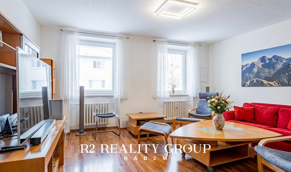 Prodej domu 203 m² s pozemkem 1 536 m², Smržice – náhled fotky 16