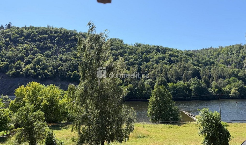 Prodej chaty/chalupy 40 m², Hradištko – náhled fotky 16