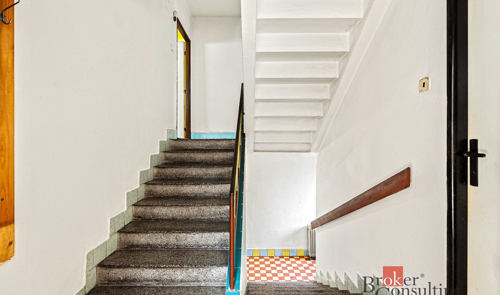 Prodej domu 270 m² s pozemkem 713 m², Chotoviny – náhled fotky 15