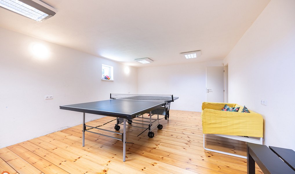 Prodej bytu 2+kk 48 m², Staré Město – náhled fotky 17